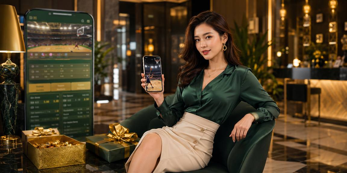 aroi88 Quyền riêng tư và bảo mật thông tin