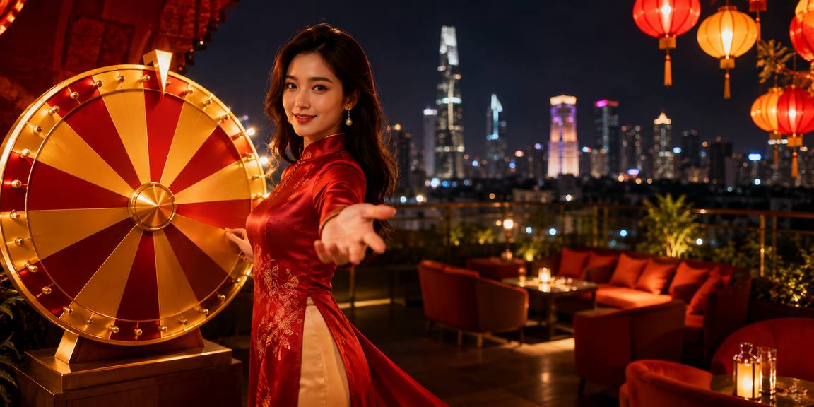 aroi88 Bingo Vui hoạt động như thế nào