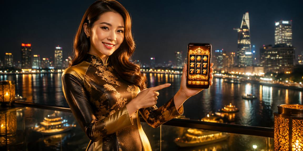 aroi88 mobile gaming