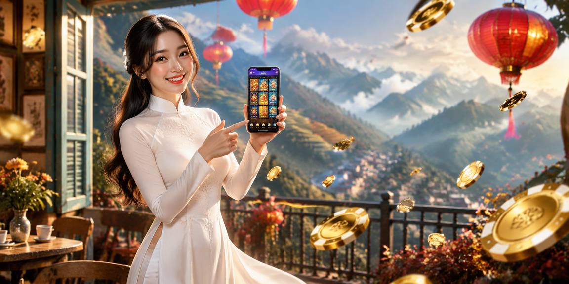 aroi88 mobile gaming