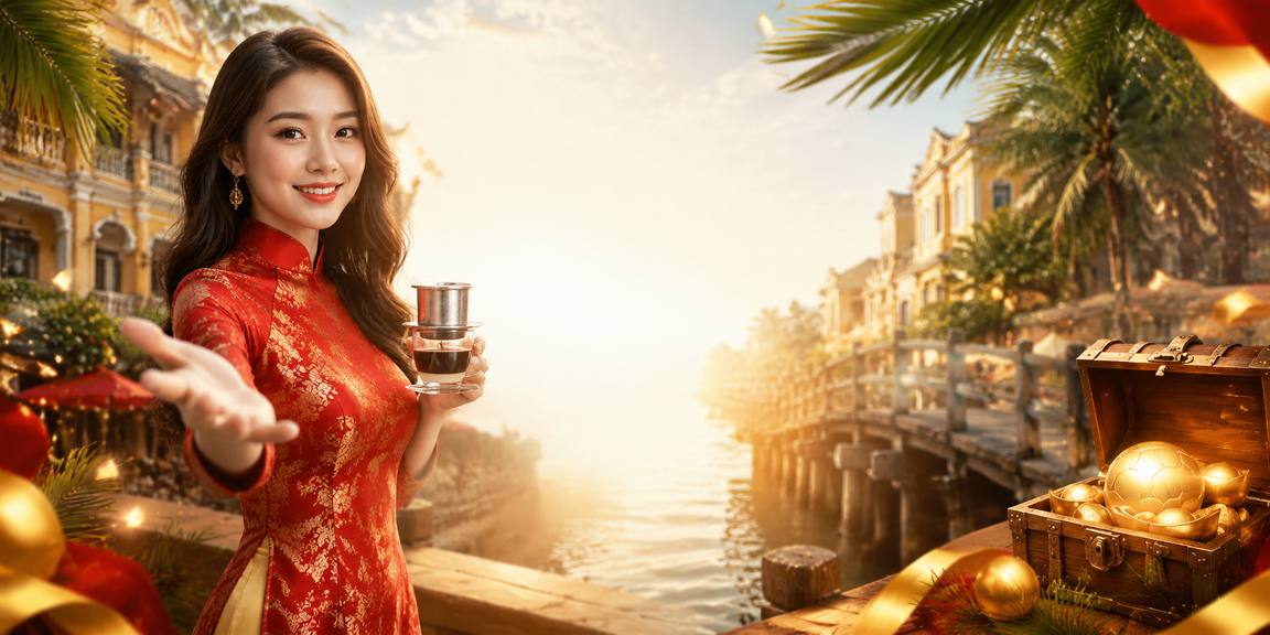 aroi88 Quy tắc và quyền lợi của bạn trên aroi88