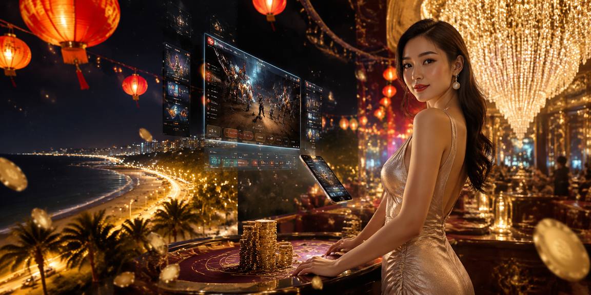 aroi88 Casino aroi88 - Bàn Chơi Sống, Slot và Thể Thao