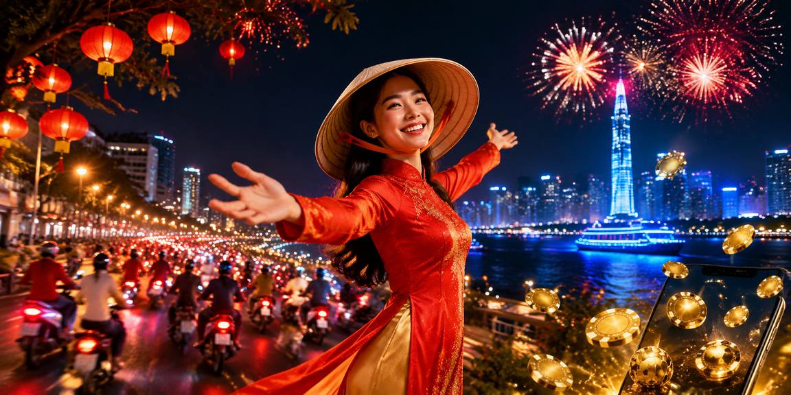 aroi88 Chúng tôi được sinh ra từ nhu cầu của game thủ Việt