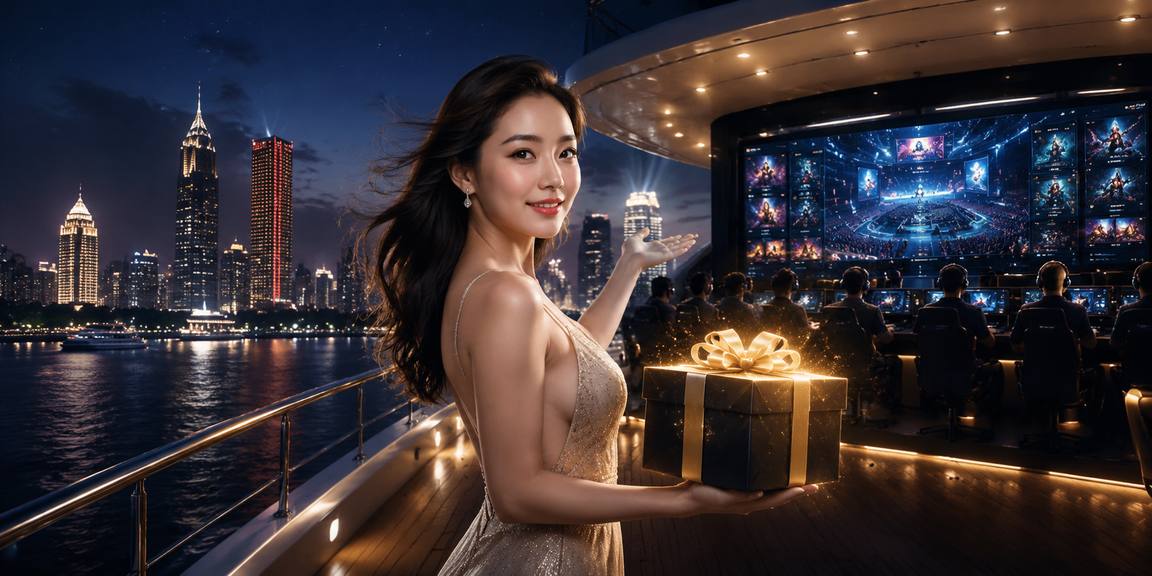 aroi88 Thương hiệu được hình thành bởi trải nghiệm thực tế