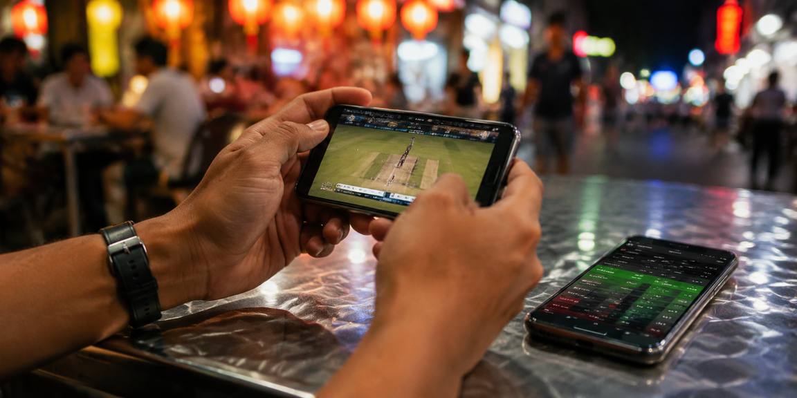 aroi88 Slot Ngày Cuối Tuần Trên aroi88